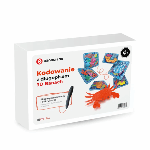 Zestaw 2