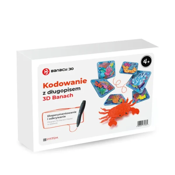 Zestaw 1
