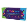 pol_pl_Edukacyjna-MATA-STEAM-z-interaktywna-obudowa-cyfrowa-Premiera-kwiecien-2025-35522_1 Zestaw 8