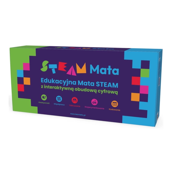 pol_pl_Edukacyjna-MATA-STEAM-z-interaktywna-obudowa-cyfrowa-Premiera-kwiecien-2025-35522_1 Zestaw 8