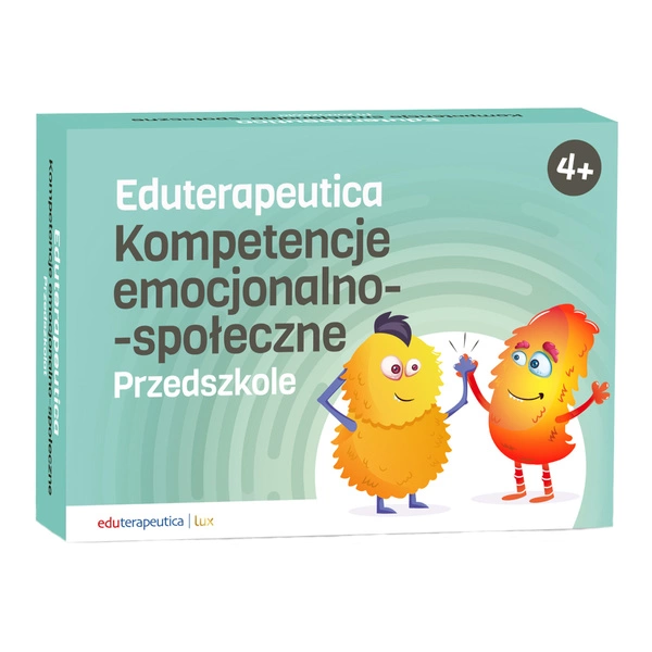 Zestaw 9