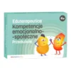 pol_pl_Eduterapeutica-Lux-Kompetencje-spoleczno-emocjonalne-Przedszkole-Pakiet-9509_1 Zestaw 8