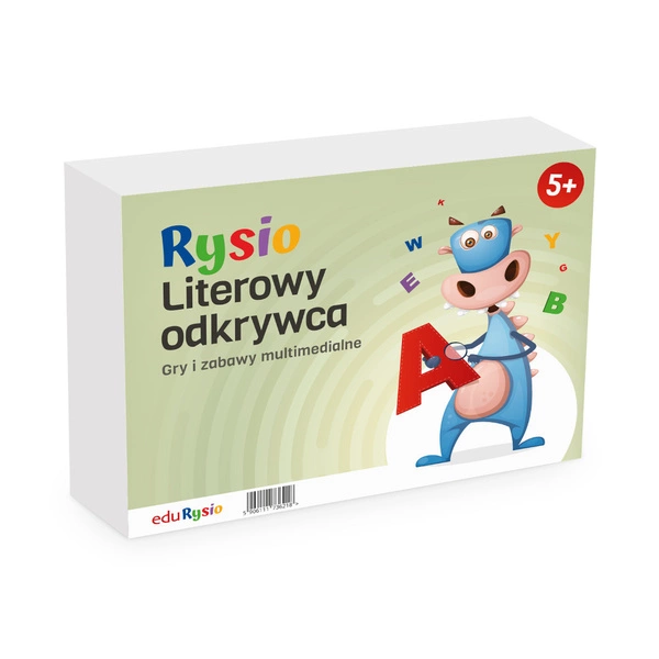 Zestaw 10