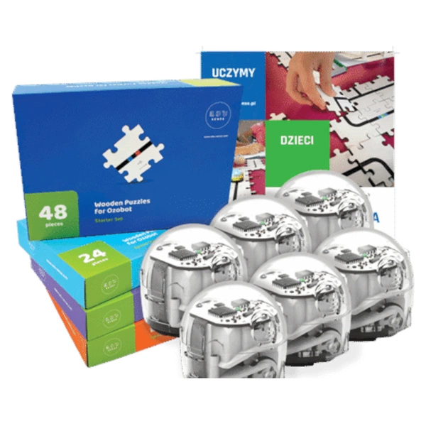 pol_pl_Zestaw-Rozszerzony-z-Ozobotami-Bit-Plus-Puzzlami-i-Planszami-9580_4 Zestaw 5