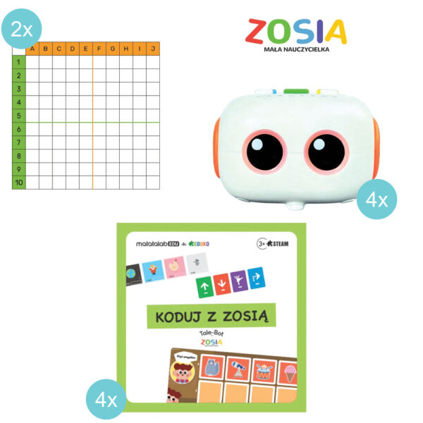 Zestaw 15