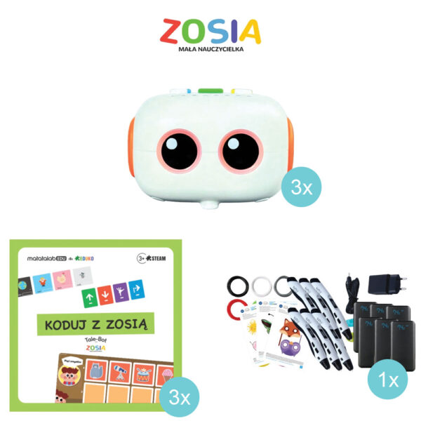 Zestaw 24