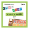 Zestaw 13