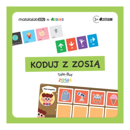 Zestaw 13