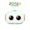 Zestaw 13