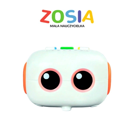 Zestaw 13